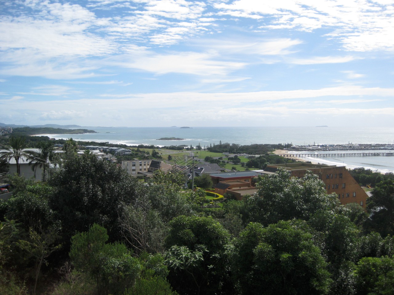 Coffs Harbour Image 27